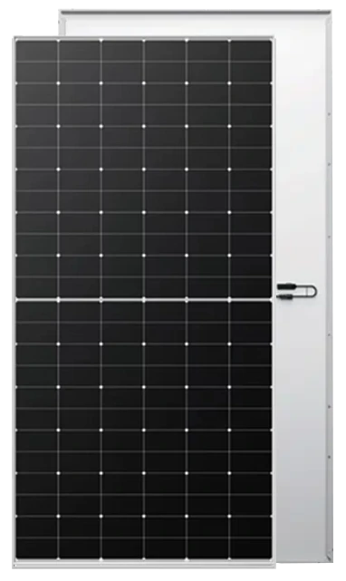 jinko solar panel